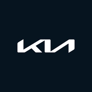 Логотип телеграм канала @kiabarsomsk — Kia Барс