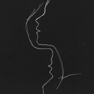 Логотип телеграм канала @kiaevaa — Сельский лайф