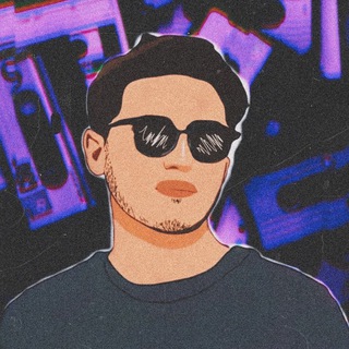Logo of telegram channel kiakz_music — ✖️ KIAKZ ✖️