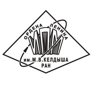 Логотип телеграм канала @kiam_ison_network — KIAM & ISON