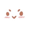 Логотип телеграм канала @kiamonoii_tg — kia mo noii