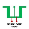 لوگوی کانال تلگرام kian1one — Kian1one | کیانوان
