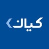لوگوی کانال تلگرام kianfinancialgroup — Kian Financial Group