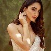 टेलीग्राम चैनल का लोगो kiara_advani_nsp — Kiara Advani 🧚