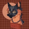 Логотип телеграм канала @kiarascrafts1 — киарка