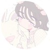 Логотип телеграм канала @kiaraseksta — ㅤ ﹫ 𝓌𝓌 . kiara