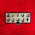 Logo saluran telegram kiarashkhalili — _Kiarashkhalili_
