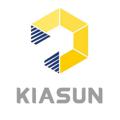 Logo saluran telegram kiasuncard — KiaSunCard