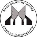 Logo saluran telegram kiauaciruniversity — دانشجویان ‌دانشگاه آزاد ‌کرج🎓