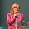 Логотип телеграм канала @kibalnikovalv — Кибальникова Людмила | НАИ.РФ