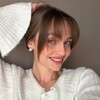 Логотип телеграм канала @kibanovamom — ваша Лиза🫶