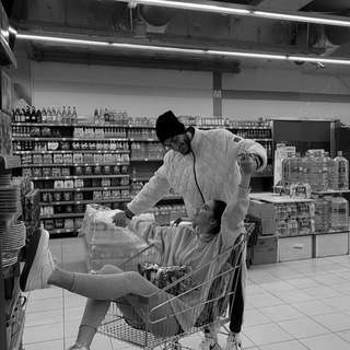 Логотип телеграм канала @kibelame — Love 💓