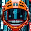 Логотип телеграм канала @kiber_bezo — Кибербезопасность