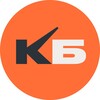 Логотип телеграм канала @kiber_boloid — Киберболоид