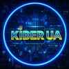 KIBER 🇺🇦UA🇺🇦 - Telegram Channels