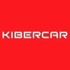 Логотип телеграм канала @kibercar — Киберкар - дооснащение автомобилей, тюнинг