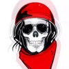 Логотип телеграм канала @kiberkombat — Кибер_КомБАТ