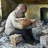 Telegram channel Правда Киберпокоя: Вперед к манифесту нео-бортничества logo