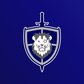 Логотип телеграм канала @kiberpride_homeunity — КиберПрайд | KiberPride | Компьютерный клуб