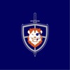Логотип телеграм канала @kiberpridevolgograd — KIBERPRIDE | Волгоград | Компы 24/7