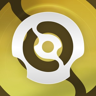 Логотип телеграм канала @kibersport_dota2 — Дота 2 Интернешнл