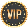 Логотип телеграм канала @kibersport73773 — VIP PROGNOZ KANAL