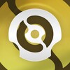 Логотип телеграм канала @kibersport_dota2 — Дота 2 Интернешнл
