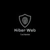 Telegram channel Kiber Web 🇦🇿 logo