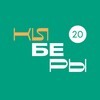 Логотип телеграм канала @kibery20 — КИБЕРЫ I Чечня