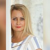 Логотип телеграм канала @kibesvetlana — Гипноз мягко и бережно