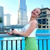 Логотип телеграм канала @kibler_finance — Финансовый советник | Алёна Киблер