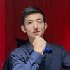 Telegram kanalining logotibi kibo_korean — 𝘼𝙯𝙞𝙯𝙤𝙫 𝙊𝙙𝙞𝙡𝙩𝙤'𝙧𝙖 | 𝙆𝙄𝘽𝙊 𝙏𝙊𝙋𝙄𝙆 🇰🇷