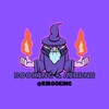 Логотип телеграм канала @kibooking — Booking & AIRBNB Shop