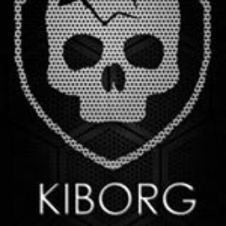 Логотип телеграм канала @kiborgdrop — Kiborg Drop/Киборг Дропшиппинг