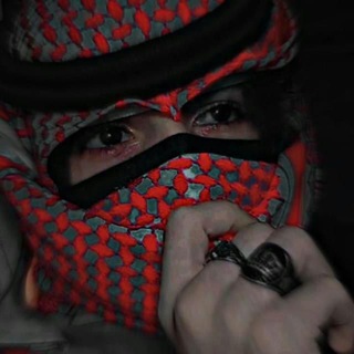 لوگوی کانال تلگرام kibria_taezi — ¬™ نُصوص عميّقه🖤 ¬