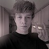 Логотип телеграм канала @kibvves — кислые тут