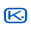 Логотип телеграм канала @kicenko_marketing — Kicenko.ru | Не реклама