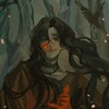 Лагатып тэлеграм-канала kich_mih — semm