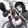 Логотип телеграм канала @kich_san — Кич