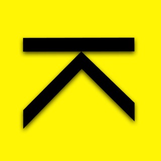 Telegram kanalining logotibi kichkina_dev_blog — Kichkina dev | Blog