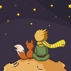 Telegram kanalining logotibi kichkinaa_shaxzoda — Asteroid B-612