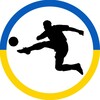 Логотип телеграм -каналу kick_bet1 — Kick.bet
