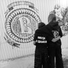 Логотип телеграм канала @kick_boxing_vityaz — Kick boxing🥊