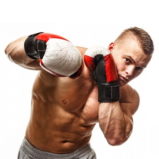Логотип телеграм канала @kickboxinglife — Kickboxing Life | кикбоксинг, тренировки, техника ударов, спорт, мотивация