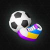Logo of telegram channel kicker_ua — KICKER