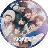 Логотип телеграм канала @kickflip_bg — KickFlip