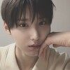 Логотип телеграм канала @kickflipju — ПЕРЕЕЗД !!! my star ⚝ juwang