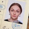 Логотип телеграм канала @kickindom — Кискин дом