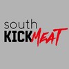 Логотип телеграм канала @kickmeat_south — KickMeat - Южный регион