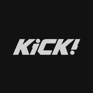 Логотип телеграм канала @kickordie — Кик | Футбол, ММА, новости спорта